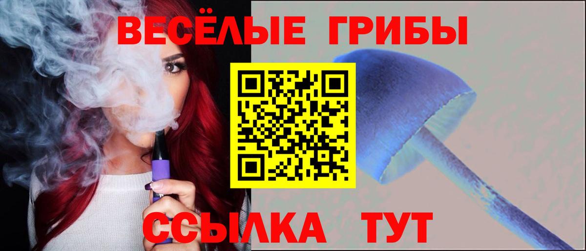 Псилоцибиновые грибы мухоморы  Вход с VPN  Тобольск 